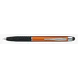 Good Value™ Metallic Cool Grip Stylus RABS Pen — view 11