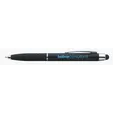 Good Value™ Metallic Cool Grip Stylus RABS Pen — view 20