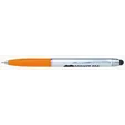 Good Value™ Silver Cool Grip Stylus RABS Pen — view 33