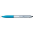 Good Value™ Silver Cool Grip Stylus RABS Pen — view 17