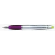 Good Value™ Silver Ion Wax Gel RABS Highlighter Pen — view 17