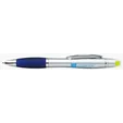 Good Value™ Silver Ion Wax Gel RABS Highlighter Pen — view 21