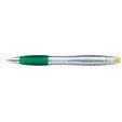 Good Value™ Silver Ion Wax Gel RABS Highlighter Pen — view 11