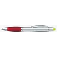 Good Value™ Silver Ion Wax Gel RABS Highlighter Pen — view 9