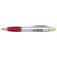 Good Value™ Silver Ion Wax Gel RABS Highlighter Pen — view 23