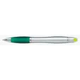 Good Value™ Silver Ion Wax Gel RABS Highlighter Pen — view 10