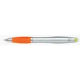 Good Value™ Silver Ion Wax Gel RABS Highlighter Pen — view 13