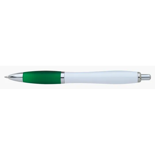 Good Value™ Ion White Pen — view 13