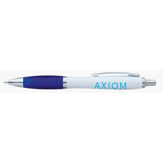 Good Value™ Ion White Pen — view 30
