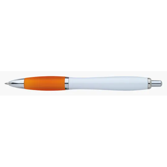 Good Value™ Ion White Pen — view 16