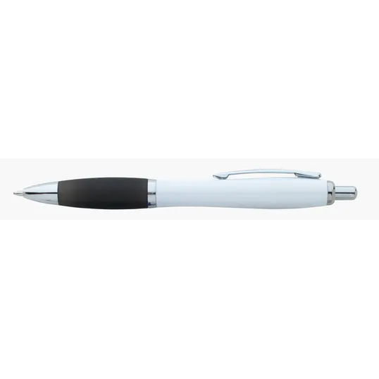 Good Value™ Ion White Pen — view 3
