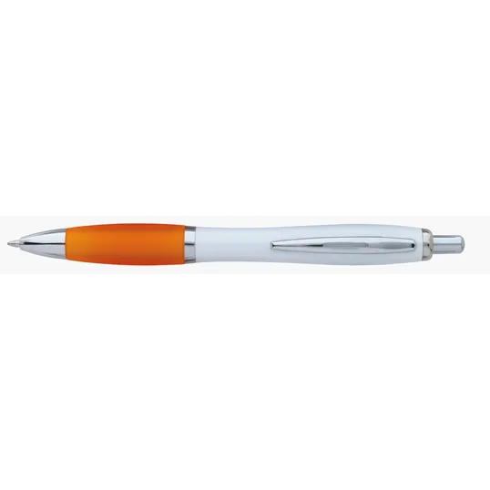 Good Value™ Ion White Pen — view 17