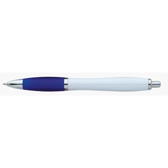 Good Value™ Ion White Pen — view 4