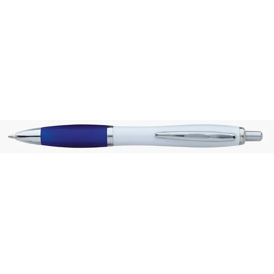 Good Value™ Ion White Pen — view 5