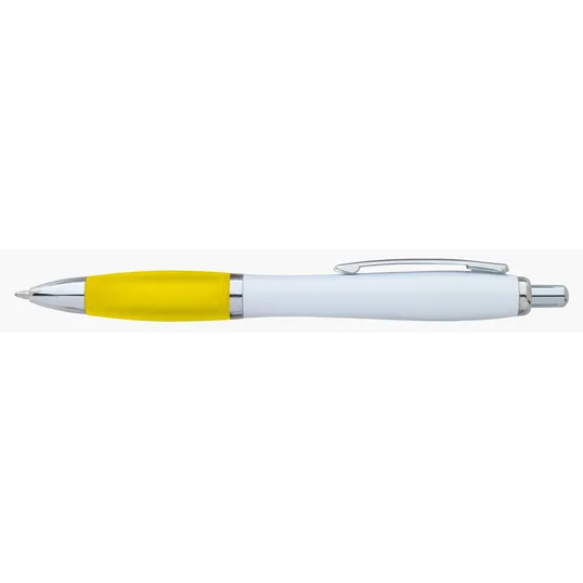 Good Value™ Ion White Pen — view 19
