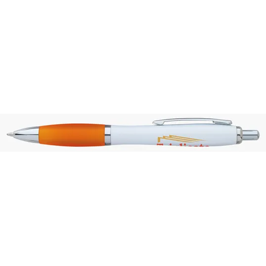 Good Value™ Ion White Pen — view 26