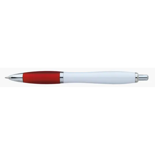 Good Value™ Ion White Pen — view 10