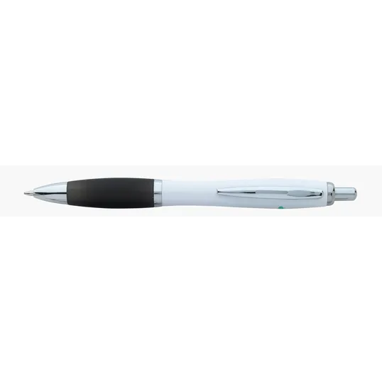 Good Value™ Ion White Pen
