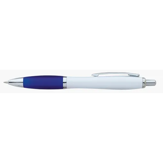 Good Value™ Ion White Pen — view 6