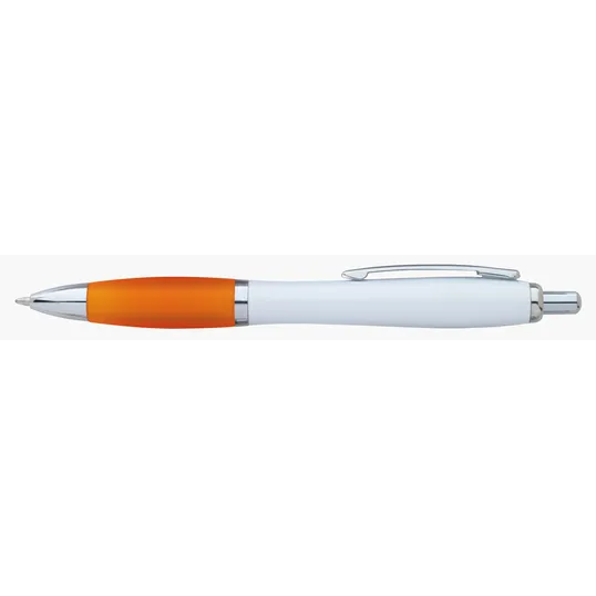 Good Value™ Ion White Pen — view 18