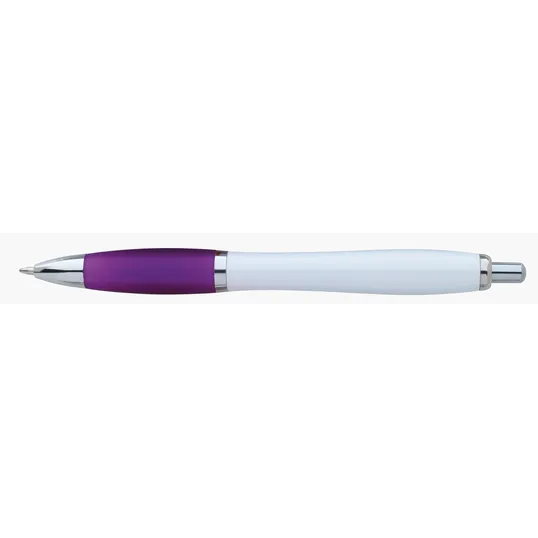 Good Value™ Ion White Pen — view 7