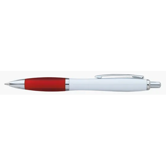 Good Value™ Ion White Pen — view 12