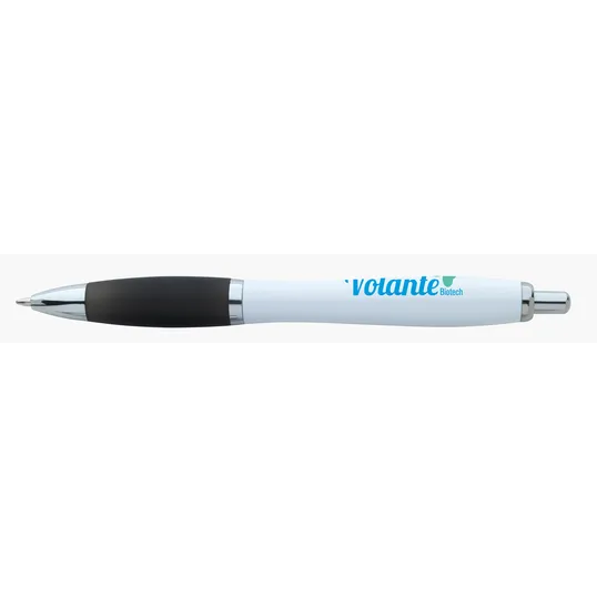 Good Value™ Ion White Pen — view 20