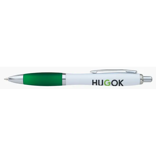 Good Value™ Ion White Pen — view 24