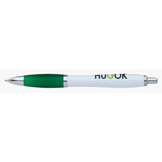 Good Value™ Ion White Pen — view 25