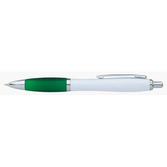 Good Value™ Ion White Pen — view 15