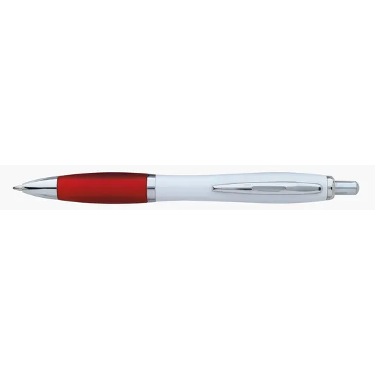 Good Value™ Ion White Pen — view 11