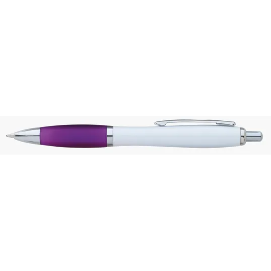Good Value™ Ion White Pen — view 9