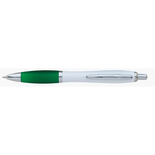 Good Value™ Ion White Pen — view 14