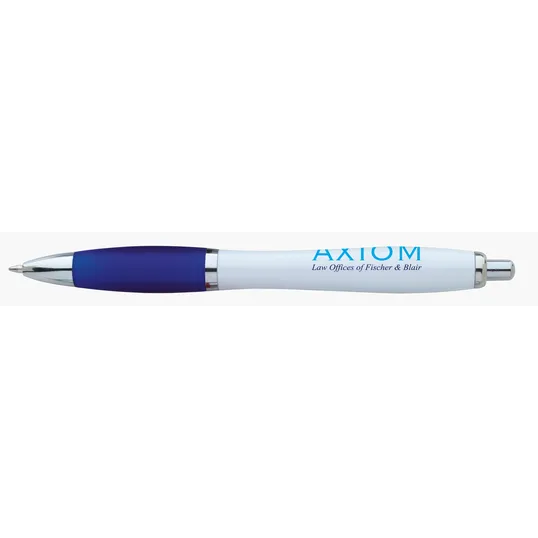 Good Value™ Ion White Pen — view 29