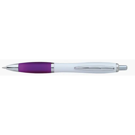 Good Value™ Ion White Pen — view 8