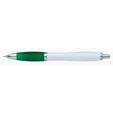 Good Value™ Ion White Pen — view 13