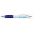 Good Value™ Ion White Pen — view 30