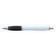 Good Value™ Ion White Pen — view 2