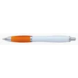 Good Value™ Ion White Pen — view 16
