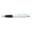 Good Value™ Ion White Pen — view 3