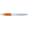 Good Value™ Ion White Pen — view 17