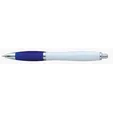 Good Value™ Ion White Pen — view 4
