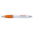Good Value™ Ion White Pen — view 27