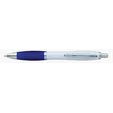 Good Value™ Ion White Pen — view 5