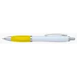 Good Value™ Ion White Pen — view 19