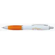 Good Value™ Ion White Pen — view 26