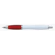 Good Value™ Ion White Pen — view 10