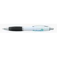 Good Value™ Ion White Pen — view 21