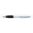 Good Value™ Ion White Pen