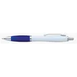 Good Value™ Ion White Pen — view 6